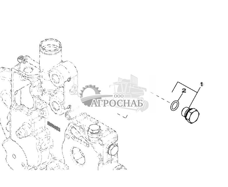 6699 (ТЕРМОДАТЧИК) - ST630 27.jpg